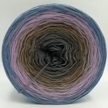 Preview: (ab 0,011€/Meter) Vor dem Sturm